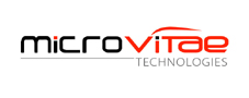MICROVITAE TECHNOLOGIES